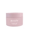 builder-gel-P241-purple-fraise-nail-shop