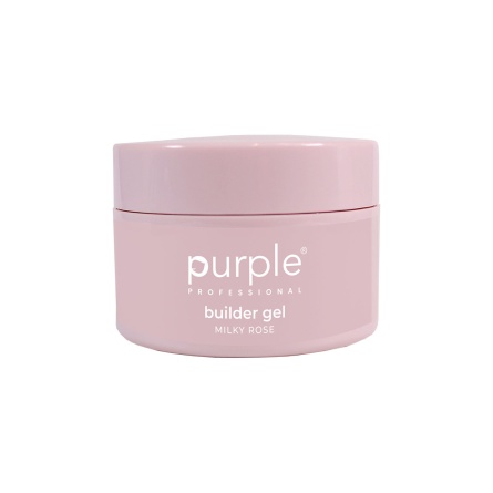 builder-gel-P1579-purple-fraise-nail-shop