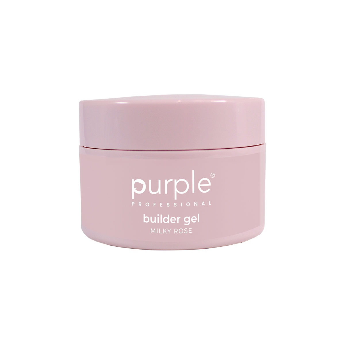 builder-gel-P1579-purple-fraise-nail-shop