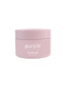 builder-gel-P1579-purple-fraise-nail-shop