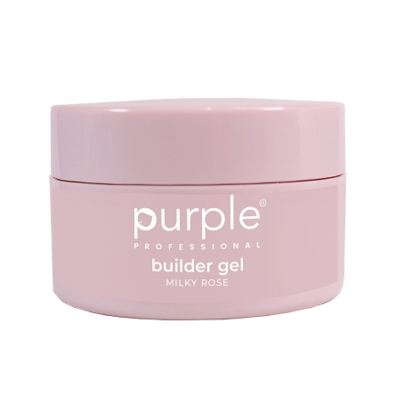 builder-gel-P1580-purple-fraise-nail-shop