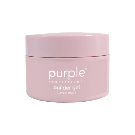 builder-gel-P1486-purple-fraise-nail-shop