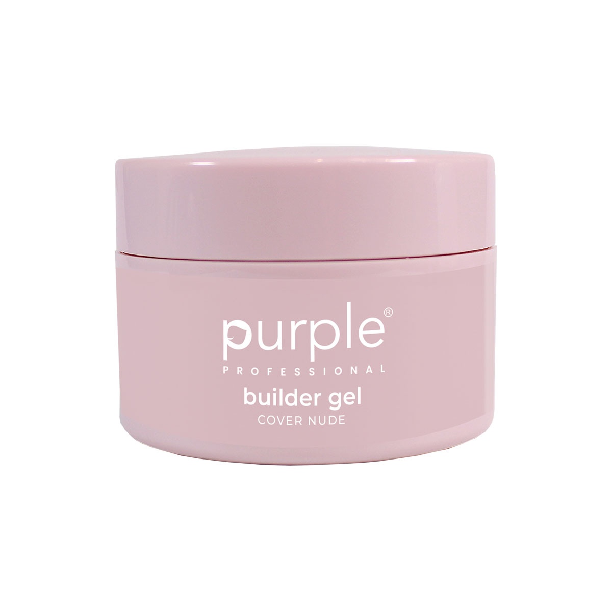 builder-gel-P1486-purple-fraise-nail-shop