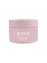 builder-gel-P1486-purple-fraise-nail-shop