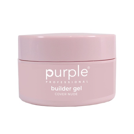 builder-gel-P1551-purple-fraise-nail-shop