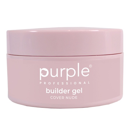 builder-gel-P1653-purple-fraise-nail-shop