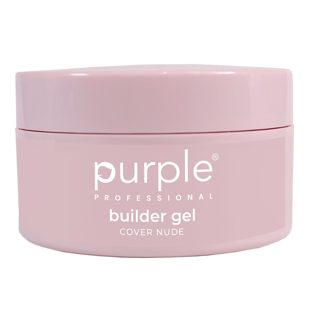 builder-gel-P1653-purple-fraise-nail-shop