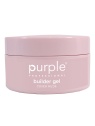 builder-gel-P1653-purple-fraise-nail-shop