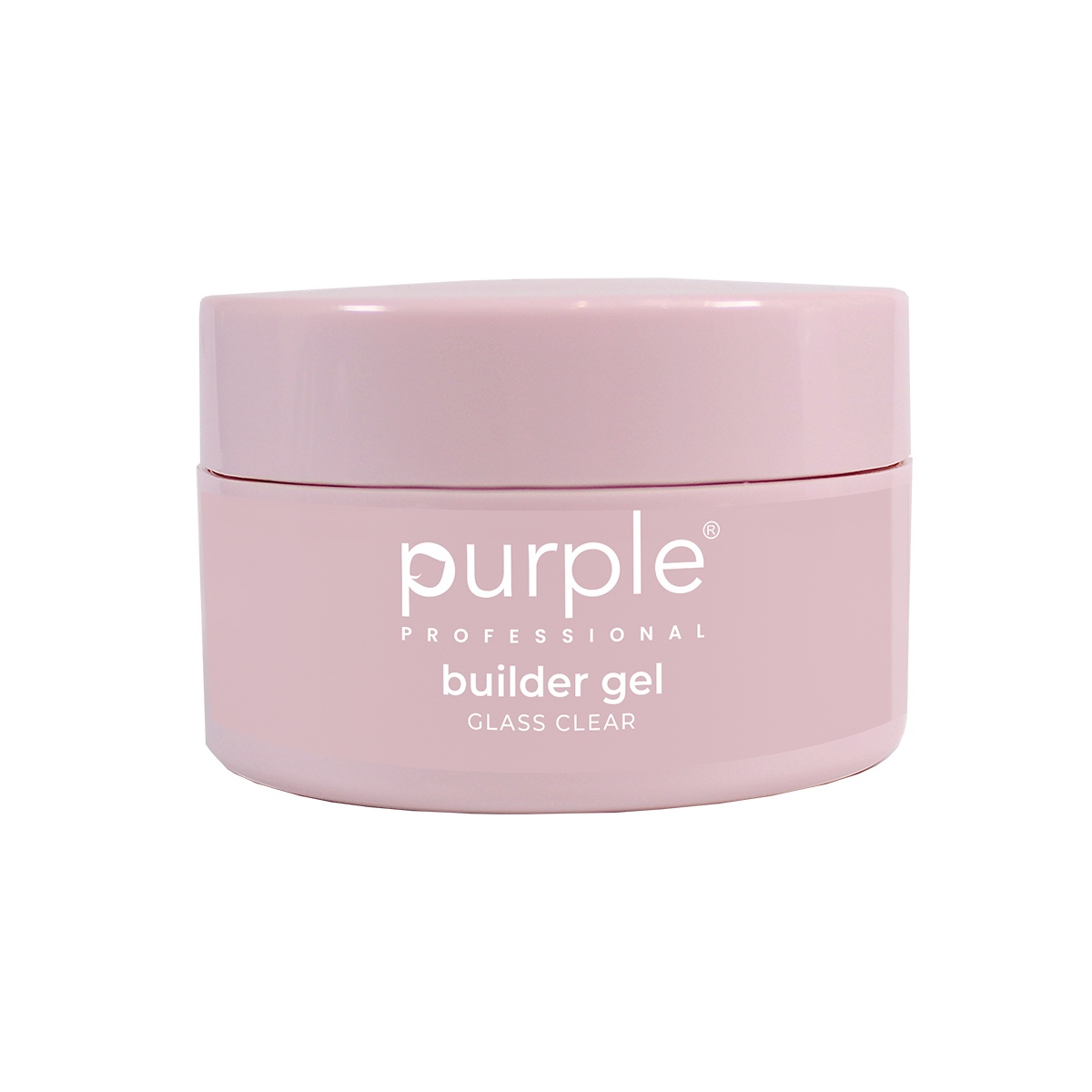 builder-gel-P238-purple-fraise-nail-shop