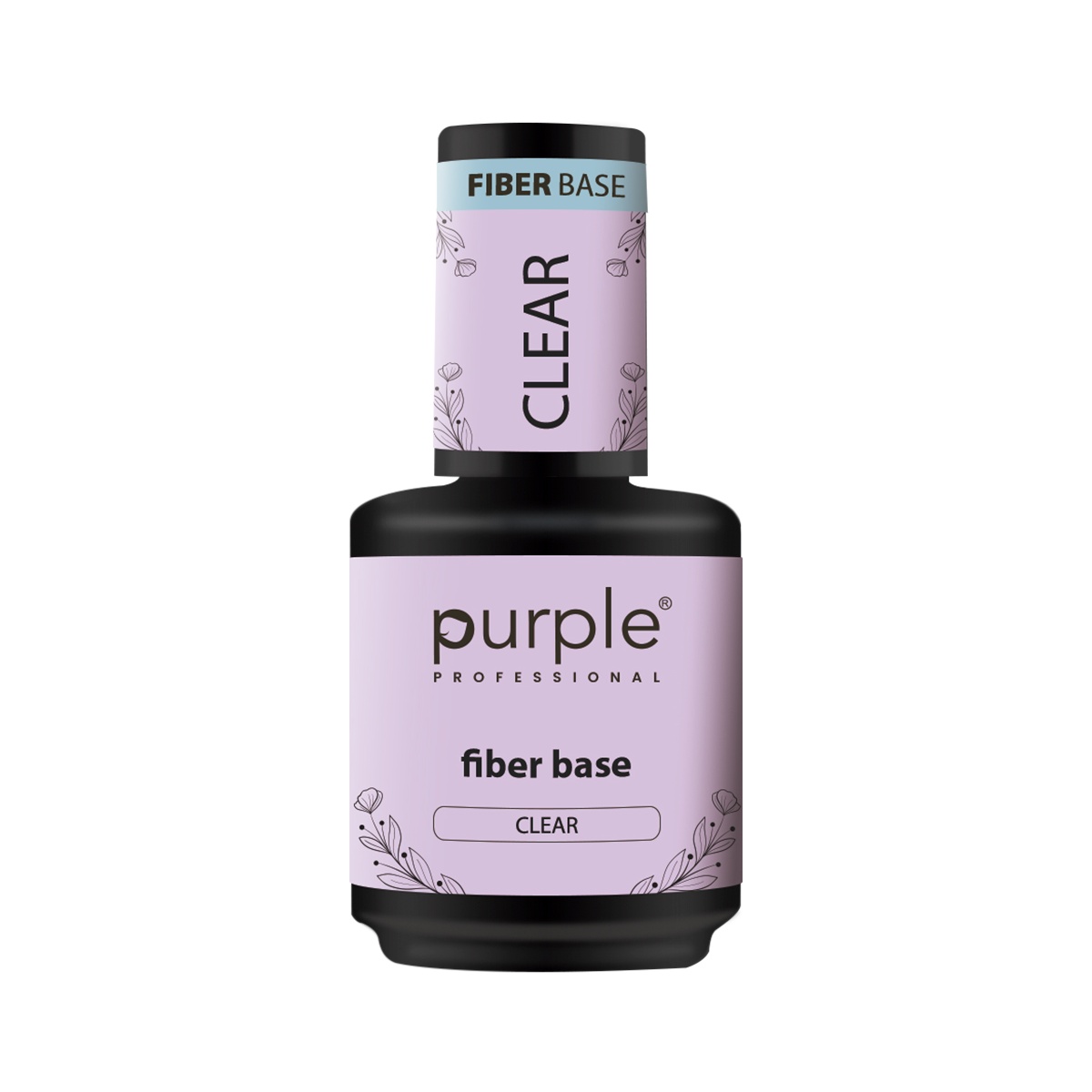 fiber-base-P1602-purple-fraise-nail-shop