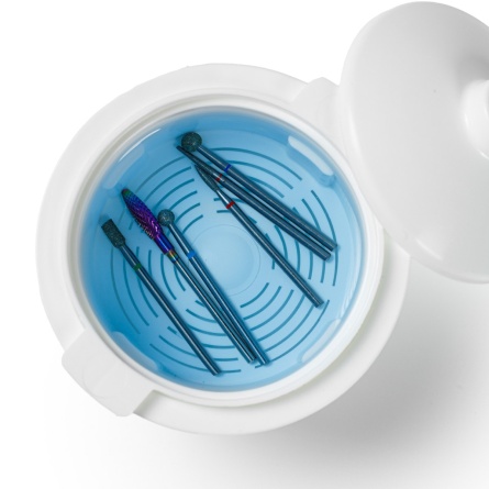 boite-desinfection-012l-microstop-fraise-nail-shop-03