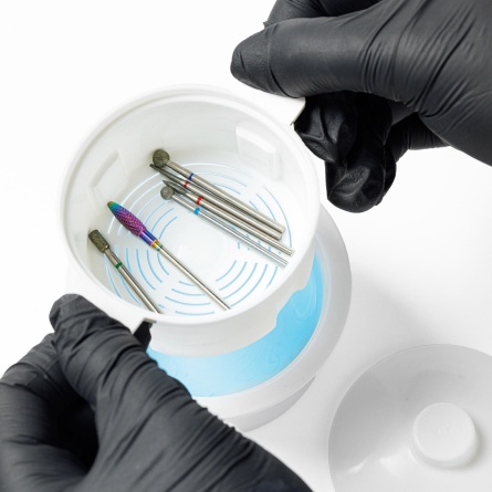 boite-desinfection-012l-microstop-fraise-nail-shop-05