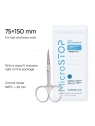 sachets-sterilisation-white-75-150-microstop-fraise-nail-shop