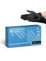 gants-microstop-fraise-nail-shop