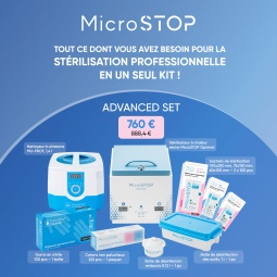 1200x1200_image-produit-kit-microsotop