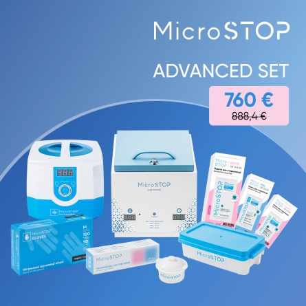 1200x1200_image-produit-kit-microsotop-1
