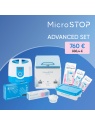 1200x1200_image-produit-kit-microsotop-1