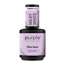fiber-base-P425-purple-fraise-nail-shop
