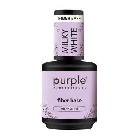 fiber-base-P425-purple-fraise-nail-shop