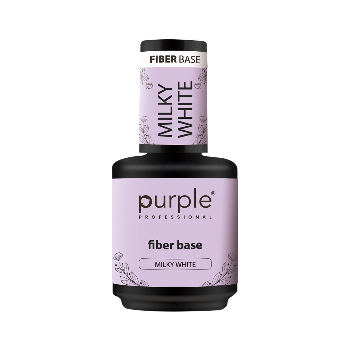 fiber-base-P425-purple-fraise-nail-shop