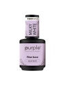 fiber-base-P425-purple-fraise-nail-shop