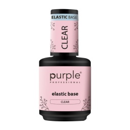 elastic-base-P1454-purple-fraise-nail-shop