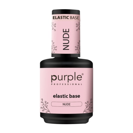 elastic-base-P1451-purple-fraise-nail-shop