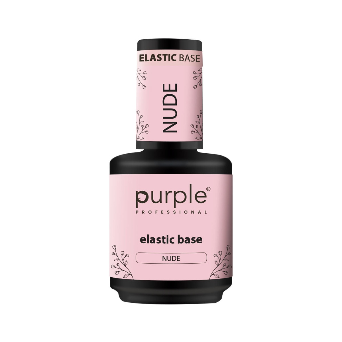 elastic-base-P1451-purple-fraise-nail-shop