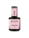 elastic-base-P1451-purple-fraise-nail-shop