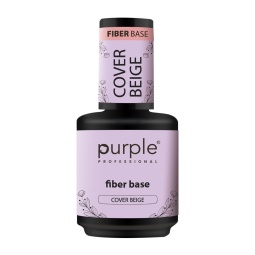 fiber-base-P1607-purple-fraise-nail-shop