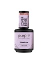 fiber-base-P1607-purple-fraise-nail-shop