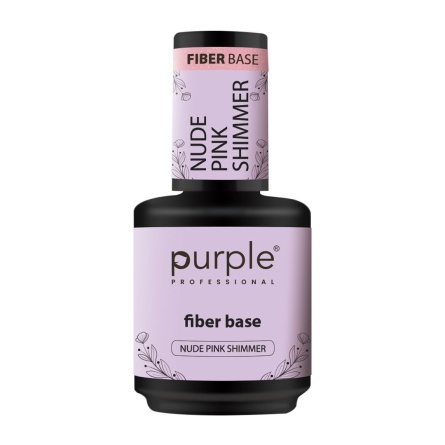 fiber-base-P424-purple-fraise-nail-shop