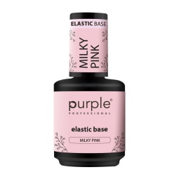 elastic-base-P1447-purple-fraise-nail-shop