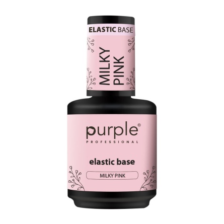 elastic-base-P1447-purple-fraise-nail-shop