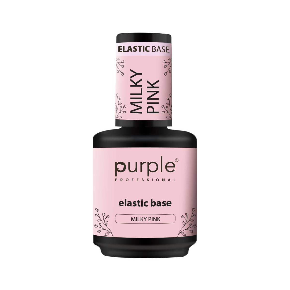 elastic-base-P1447-purple-fraise-nail-shop