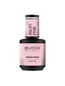 elastic-base-P1447-purple-fraise-nail-shop