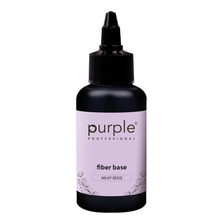 recharge-P726-purple-fraise-nail-shop