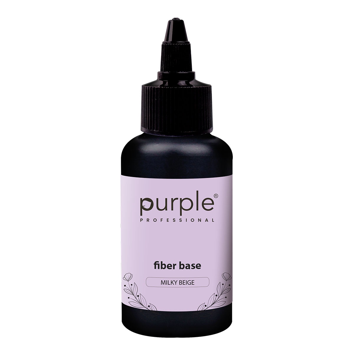 recharge-P726-purple-fraise-nail-shop