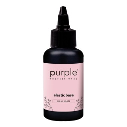 recharge-P1461-purple-fraise-nail-shop