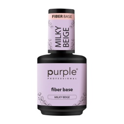 fiber-base-P1605-purple-fraise-nail-shop