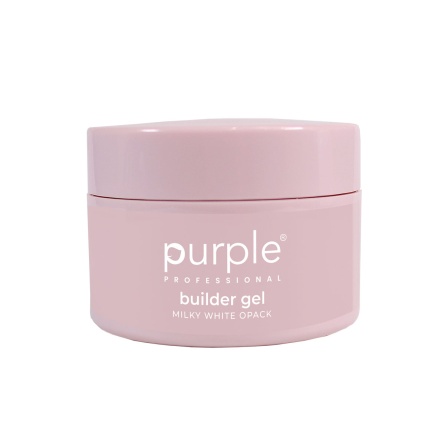 builder-gel-P242-purple-fraise-nail-shop