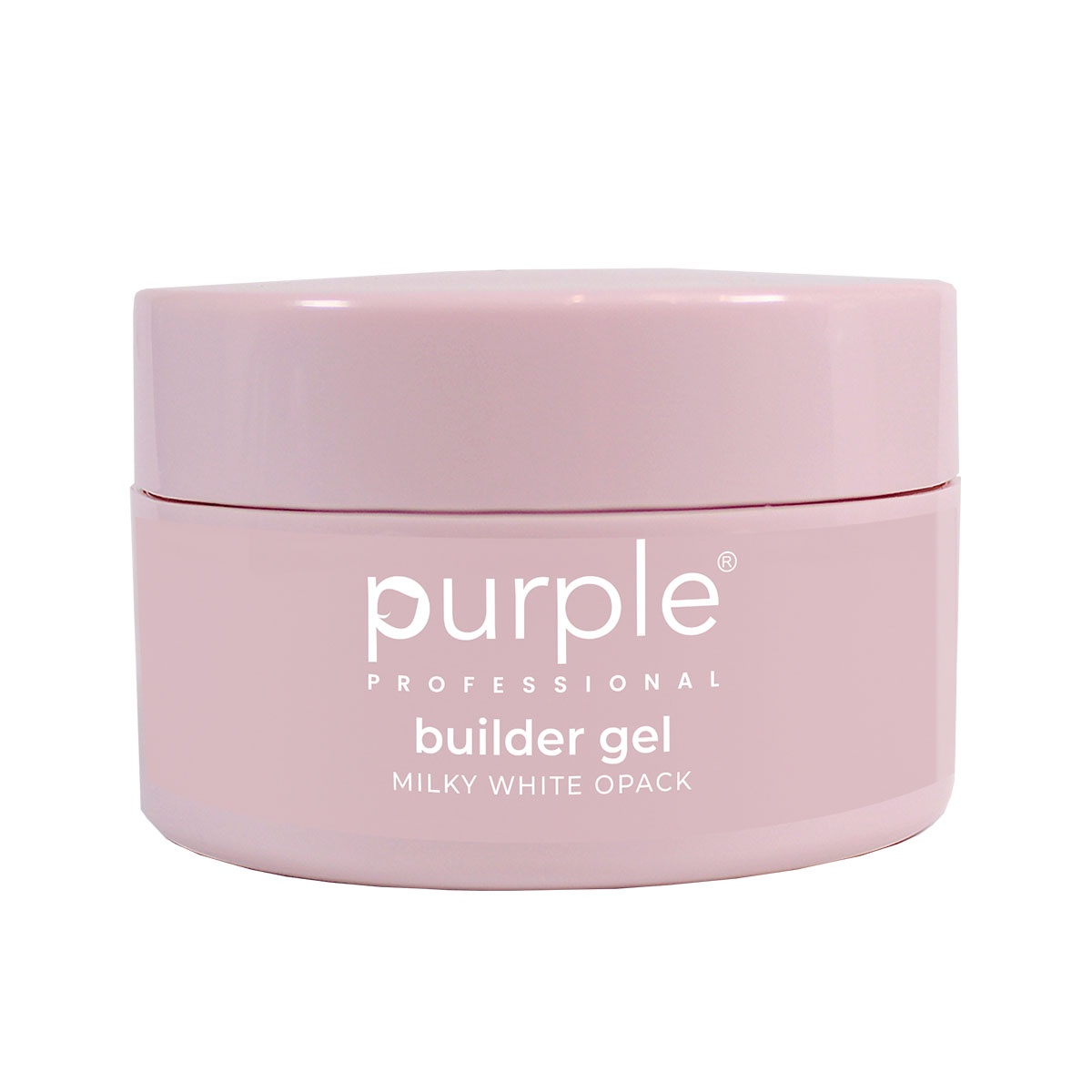 builder-gel-P244-purple-fraise-nail-shop