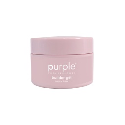 builder-gel-P240-purple-fraise-nail-shop