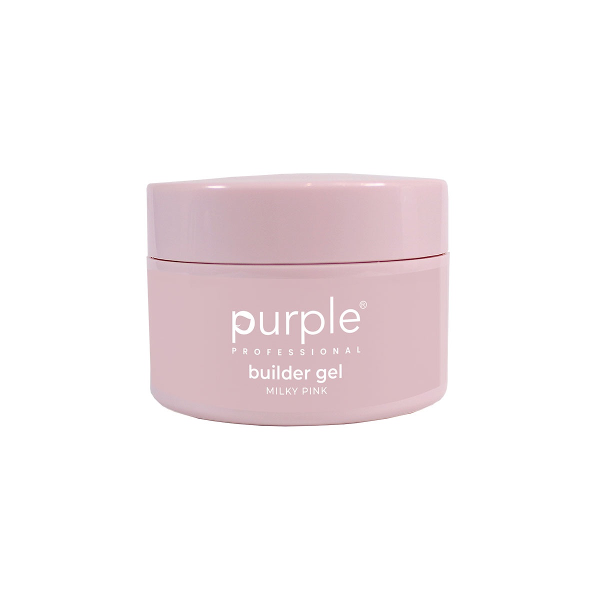 builder-gel-P240-purple-fraise-nail-shop