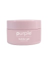 builder-gel-P1553-purple-fraise-nail-shop