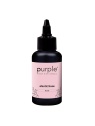 recharge-P724-purple-fraise-nail-shop