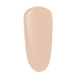 elastic-base-nude-fraise-nail-shop-2