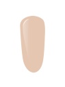 elastic-base-nude-fraise-nail-shop-2