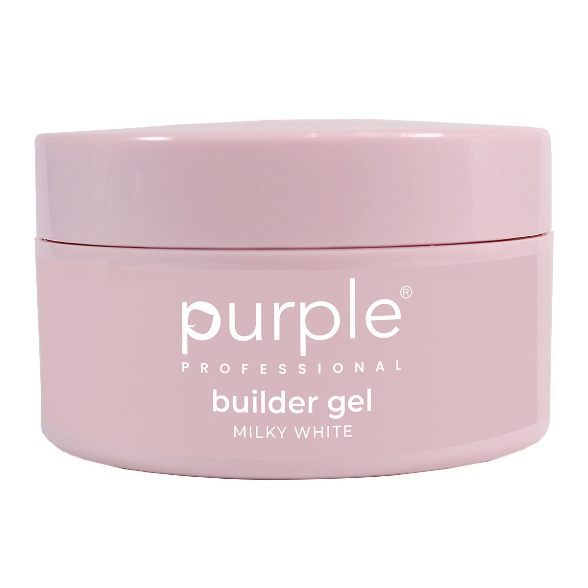 builder-gel-p1675-purple-fraise-nail-shop
