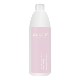 cleaner-p873-purple-fraise-nail-shop